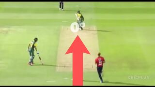 Ab de Villiers Playing 360° Shots | Mr. 360° | Ab de Villiers Batting