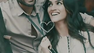 Ye Mann Atak Gaya Hai Love Song Status bollywood