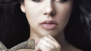 ✅Música medieval para acalmar e equilibrar as energias do corpo e da alma #Shorts