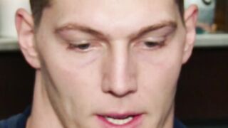 Dallas cowboys news