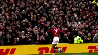 TOP 20 Goals Of The Year 2022