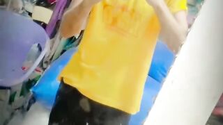 Bilal singging