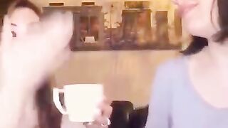 Funny tiktok