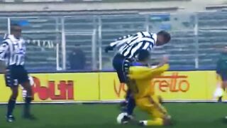 Greatest Signature Moves In Football History Pt. 1