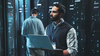 Toshiba N300 PRO 8TB Large-Sized Business Hard Drive Up to 300 TByear CMR SATA 6 GBs 7200 RPM 256 MB