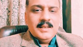 Thanks to my Allah