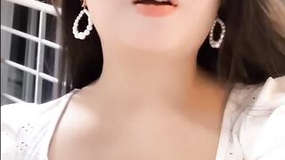 Beautiful Girl