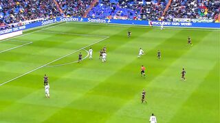 TOP 10 Goals Cristiano Ronaldo LaLiga Santander