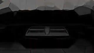 NETGEAR Nighthawk X6 Smart Wi Fi Router R8000 AC3200 Tri band Wireless Speed Up to 3200 Mbps Up t