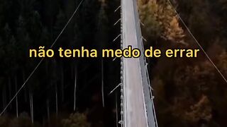 motivaçaodiaria