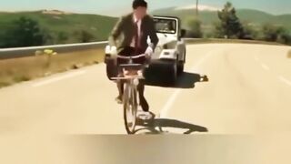 motivaçaodiaria