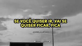 motivaçaodiaria