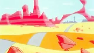 Tom and Jerry New episode