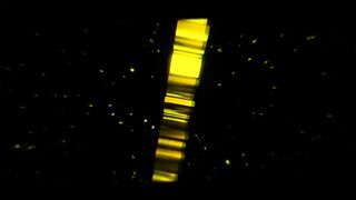 Mirza Name intro