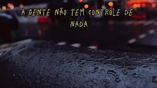 motivaçaodiaria