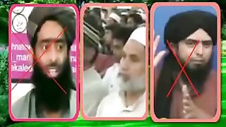 Allama saqib raza mustafai