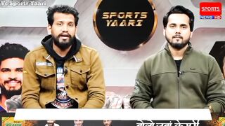 Indian Media Reaction On Babar Azam Run Out Pakistan vs New Zealand Test Match #pakvsnz # #sports #reaction