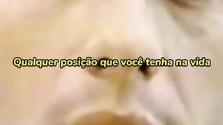 motivaçaodiaria