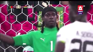 Ronaldo football player amazing goal