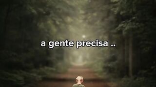 motivaçaodiaria
