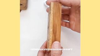 Carved wooden handmade icons| woodworking |Handmade icons |woodworking7900 |#Shorts