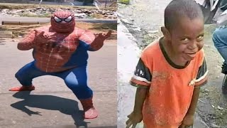 Best Funny Videos Compilation