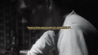 motivaçaodiaria