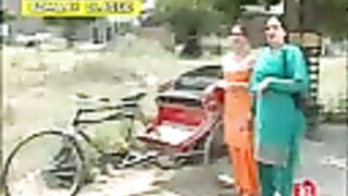 Kuggi funny vedio