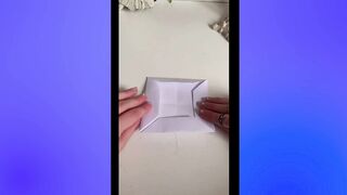 DIY INVENTIONS part 1