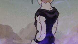 DRAGON BALL