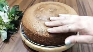 Coffee cake recipe