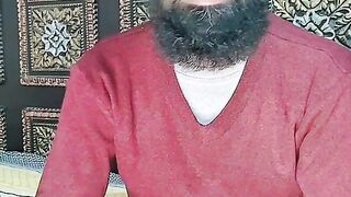 TikTok  funny