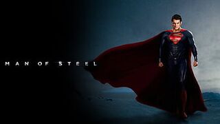 Man Of Steel Full Movie In Hindi | New Bollywood South Movie Hindi Dubbed 2022 Full