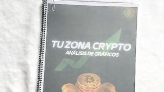 Cryptocurrencies