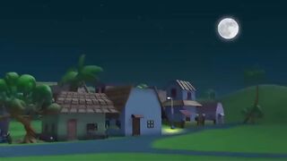 •Motu Patlu - Motu Patlu Double role/adventure of motu patlu