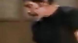 Chaves eterno