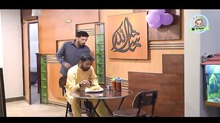 |_Mufta_Prank_|_P4_pakao_Team_|_P4_Pakao_|_Press subscribe button