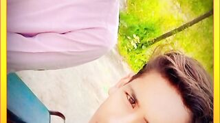 Urdu poetry Urdu stutas  Urdu news