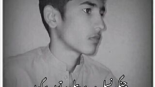 Urdu poetry Urdu stutas  Urdu news