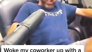 funny compilation
