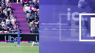 Best coverdrives