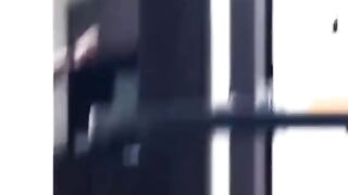 funny compilation