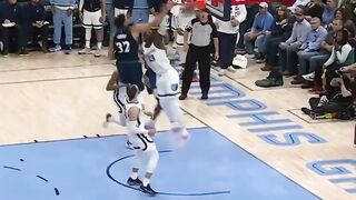 the TOP 10 DUNKS during the year 2022! Karl Anthony ????????