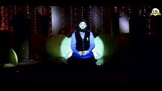 Naat sharif