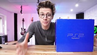 Is PlayStation BETTER than Xbox?