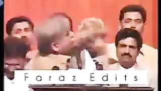 Lahore da pawa ????????