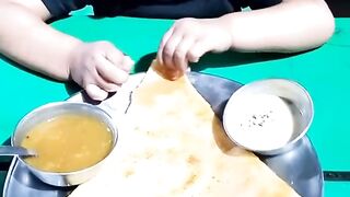 cute baby ko fruits wale lollipop dilaye #shorts #trending #viral #viralshorts