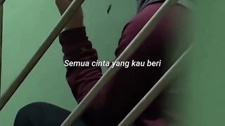 Mengsedih