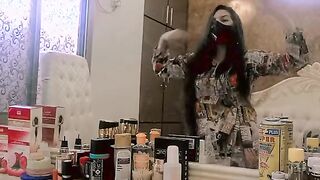Dance  | New Best Dance  2023