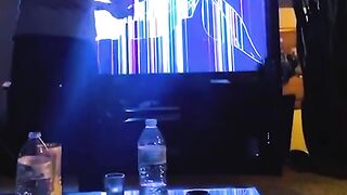 Epic fails